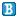 Add 'Preparation, Growth, Integrity: The Value of the Teaching Internship' to Bloglines