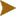 Add 'Preparation, Growth, Integrity: The Value of the Teaching Internship' to BlogSphere News
