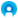 Add 'Preparation, Growth, Integrity: The Value of the Teaching Internship' to BlueDot