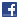 Add 'Preparation, Growth, Integrity: The Value of the Teaching Internship' to FaceBook