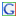 Add 'Preparation, Growth, Integrity: The Value of the Teaching Internship' to Google Bookmarks