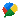 Add 'Preparation, Growth, Integrity: The Value of the Teaching Internship' to Google Buzz