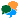 Add 'Preparation, Growth, Integrity: The Value of the Teaching Internship' to IndianPad