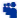 Add 'Preparation, Growth, Integrity: The Value of the Teaching Internship' to MySpace