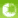 Add 'Preparation, Growth, Integrity: The Value of the Teaching Internship' to NotizieFlash