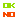 Add 'Preparation, Growth, Integrity: The Value of the Teaching Internship' to OKnotizie