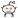 Add 'Preparation, Growth, Integrity: The Value of the Teaching Internship' to reddit