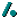 Add 'Preparation, Growth, Integrity: The Value of the Teaching Internship' to SlashDot