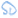 Add 'Preparation, Growth, Integrity: The Value of the Teaching Internship' to Socialdust