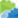 Add 'Preparation, Growth, Integrity: The Value of the Teaching Internship' to Sphinn