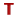 Add 'Preparation, Growth, Integrity: The Value of the Teaching Internship' to Tailrank
