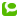 Add 'Preparation, Growth, Integrity: The Value of the Teaching Internship' to Technorati
