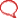 Add 'Preparation, Growth, Integrity: The Value of the Teaching Internship' to Technotizie
