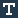 Add 'Preparation, Growth, Integrity: The Value of the Teaching Internship' to Tipd