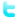 Add 'Preparation, Growth, Integrity: The Value of the Teaching Internship' to Twitter