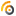 Add 'Preparation, Growth, Integrity: The Value of the Teaching Internship' to Wikio