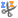 Add 'Preparation, Growth, Integrity: The Value of the Teaching Internship' to ZicZac